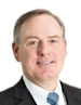 AquaBounty President & CEO: David F. Melbourne Jr.